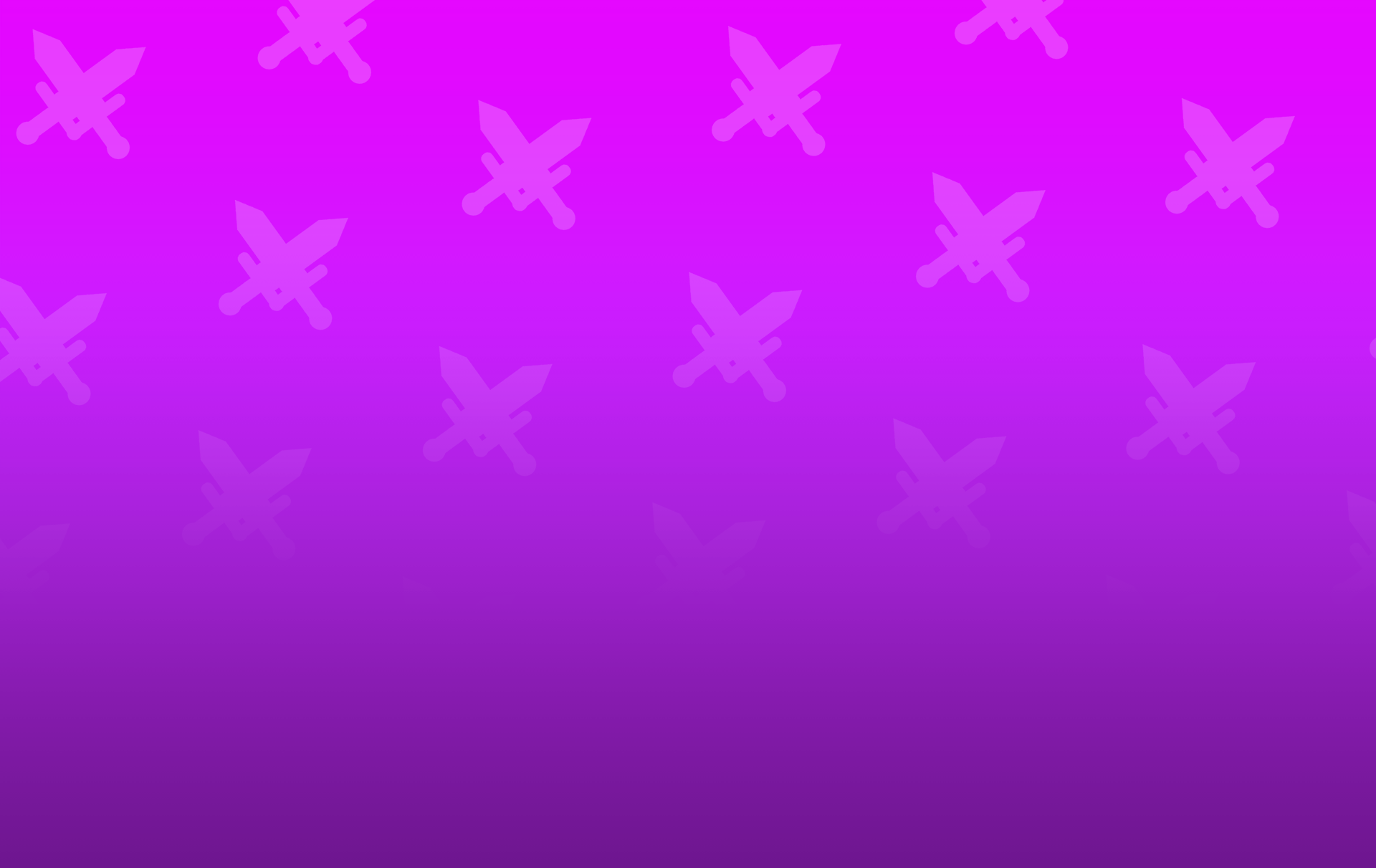 NFT Progression Background